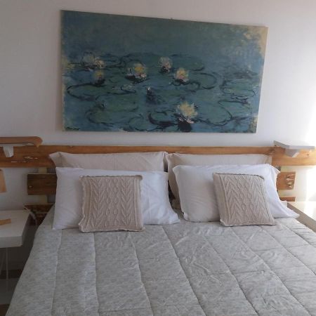Bed and Breakfast A Casa Di Dora Treviso Zewnętrze zdjęcie