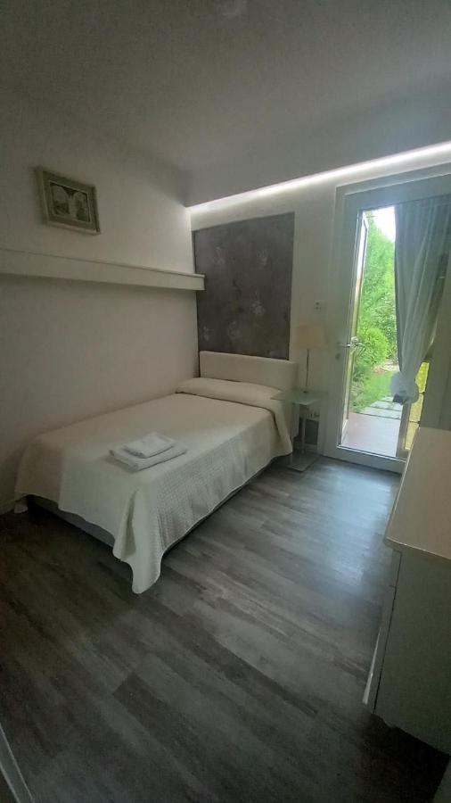 Bed and Breakfast A Casa Di Dora Treviso Zewnętrze zdjęcie
