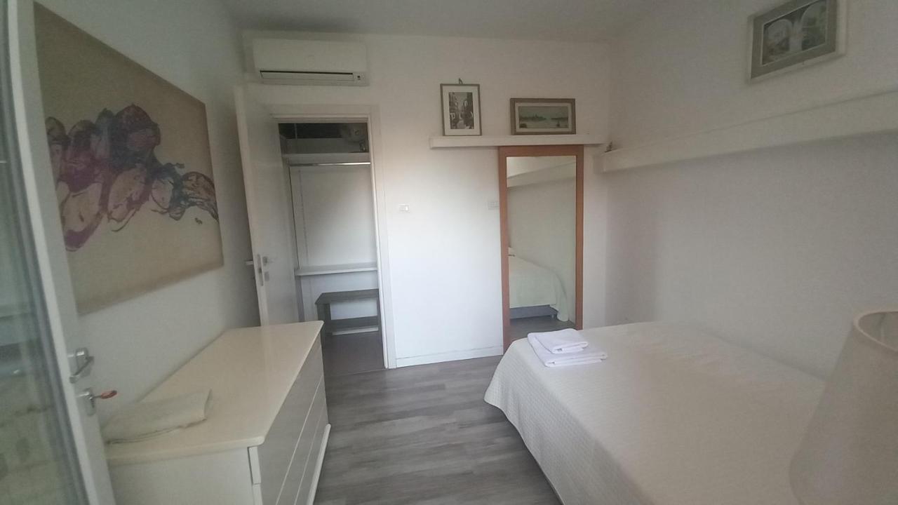 Bed and Breakfast A Casa Di Dora Treviso Zewnętrze zdjęcie