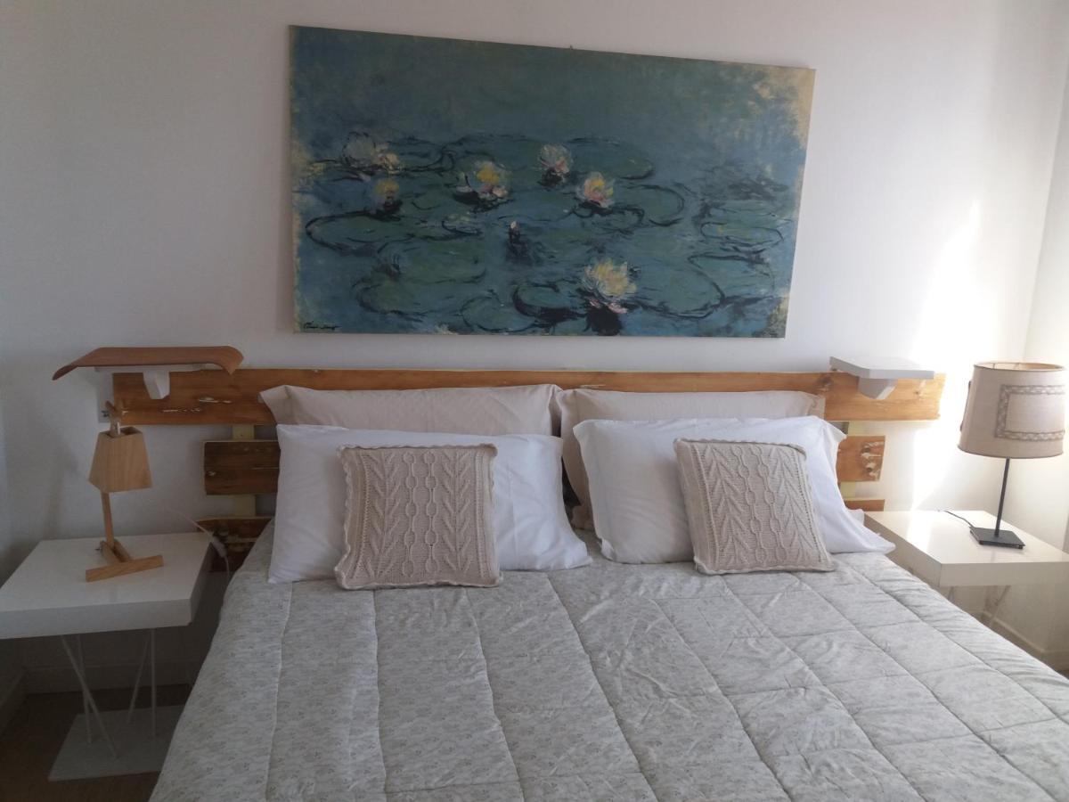 Bed and Breakfast A Casa Di Dora Treviso Zewnętrze zdjęcie