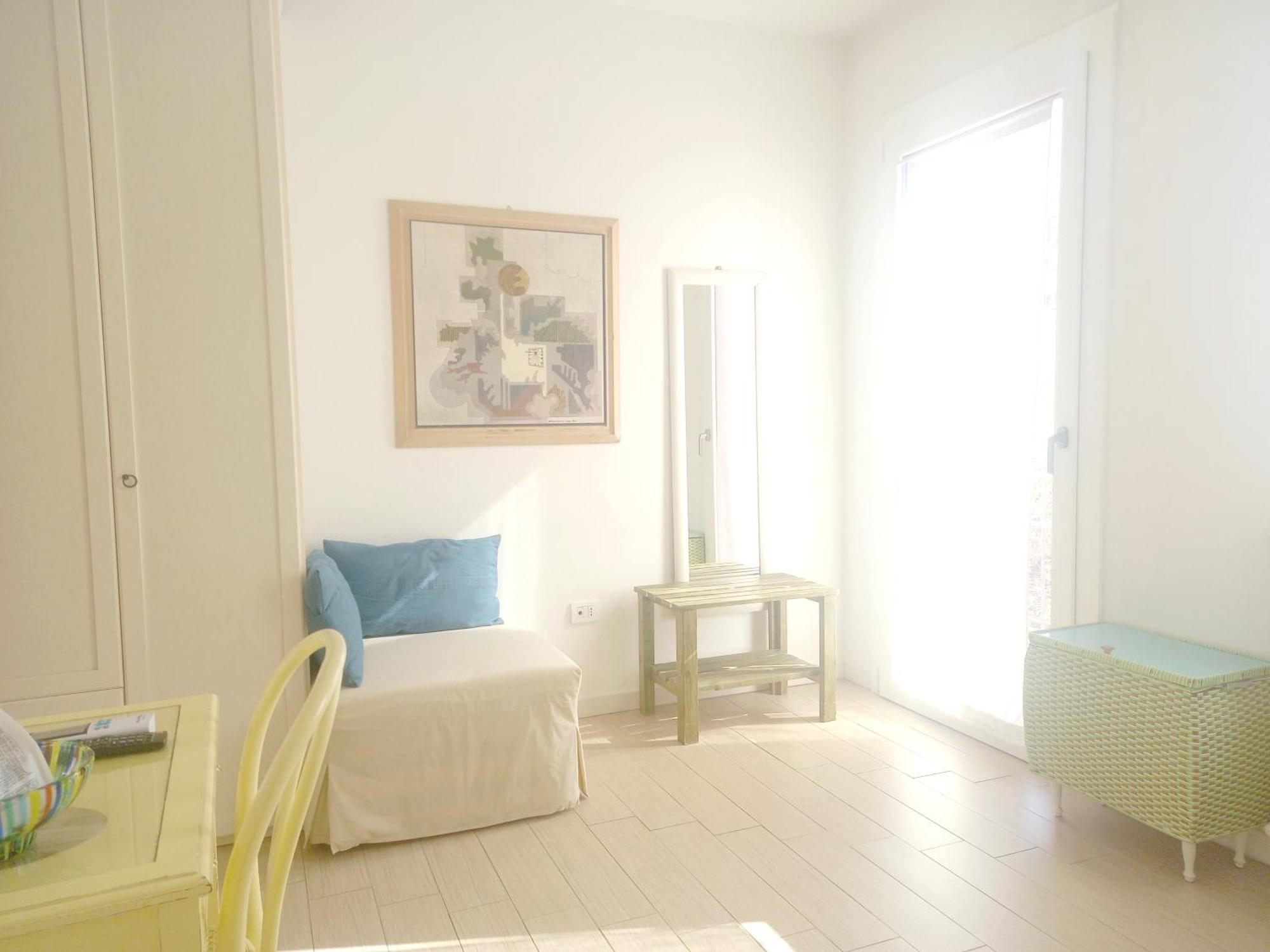 Bed and Breakfast A Casa Di Dora Treviso Zewnętrze zdjęcie