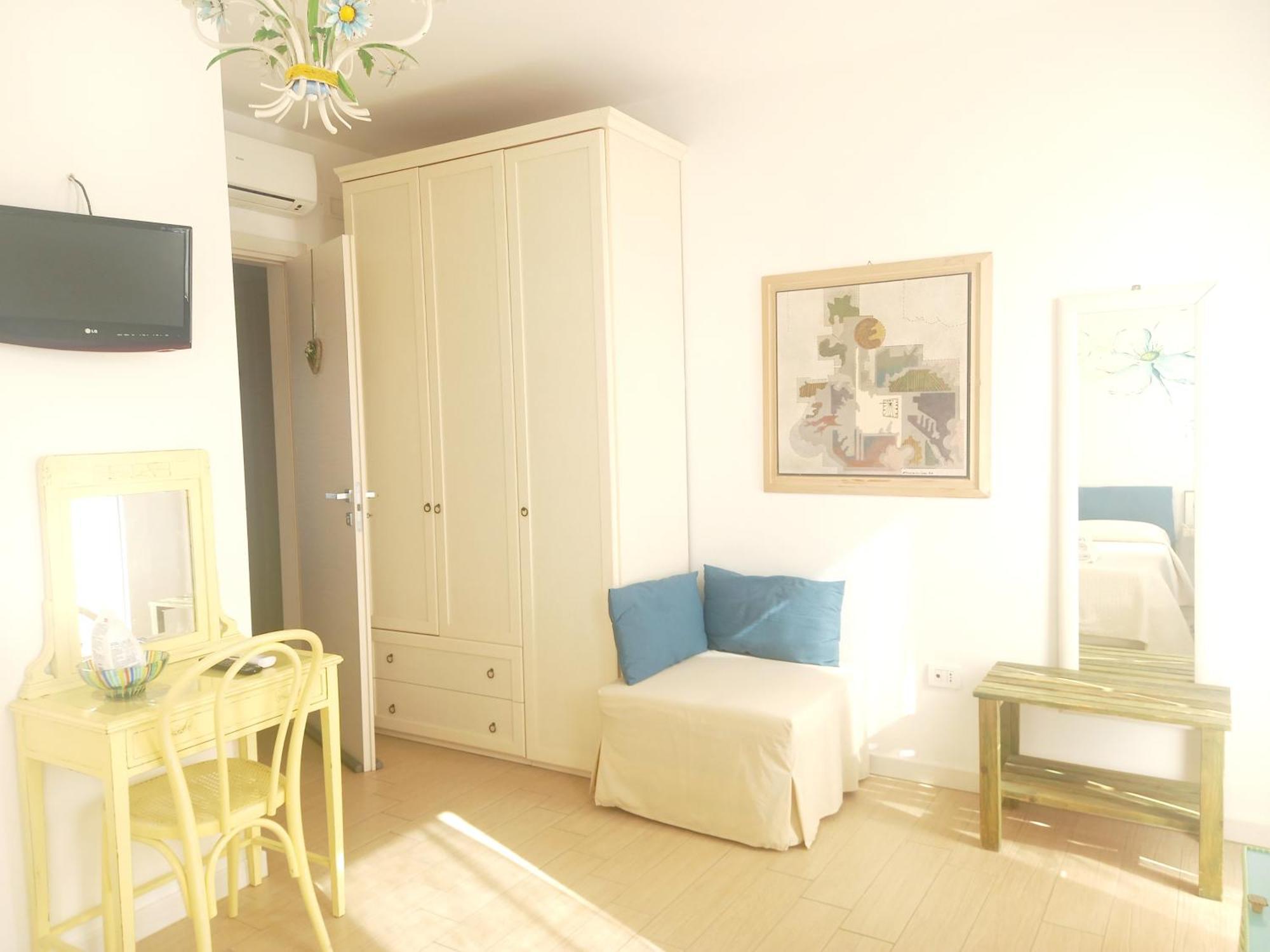 Bed and Breakfast A Casa Di Dora Treviso Zewnętrze zdjęcie