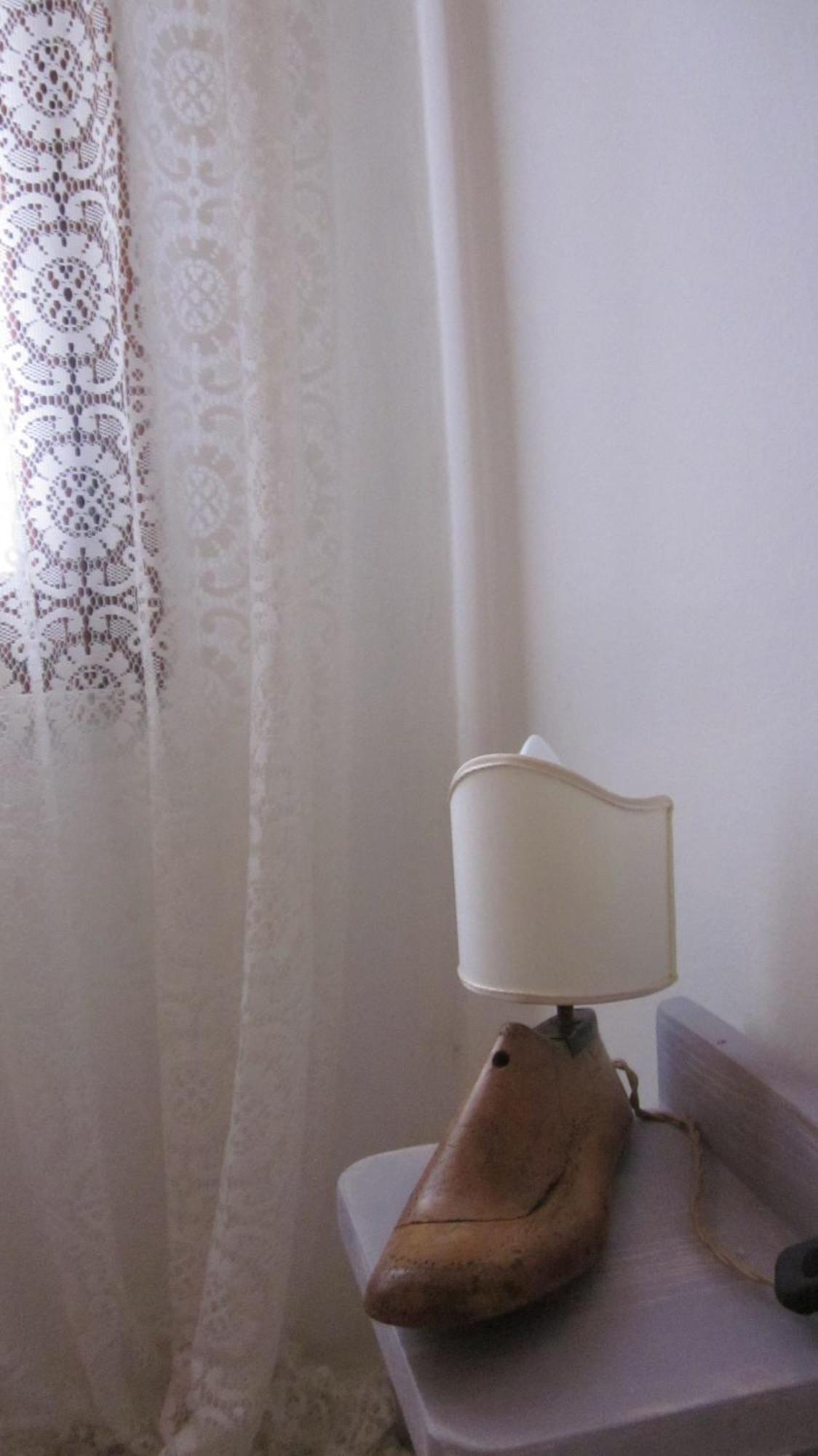 Bed and Breakfast A Casa Di Dora Treviso Pokój zdjęcie