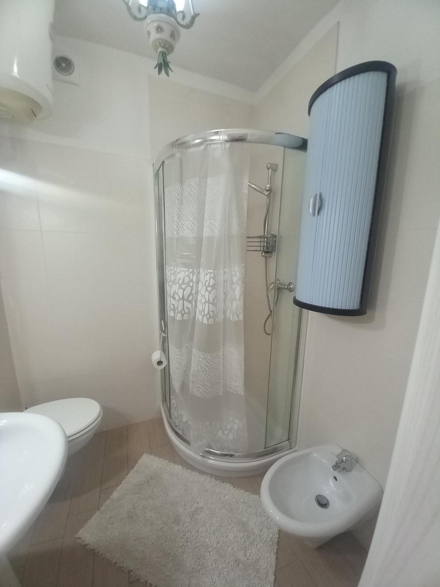 Bed and Breakfast A Casa Di Dora Treviso Zewnętrze zdjęcie