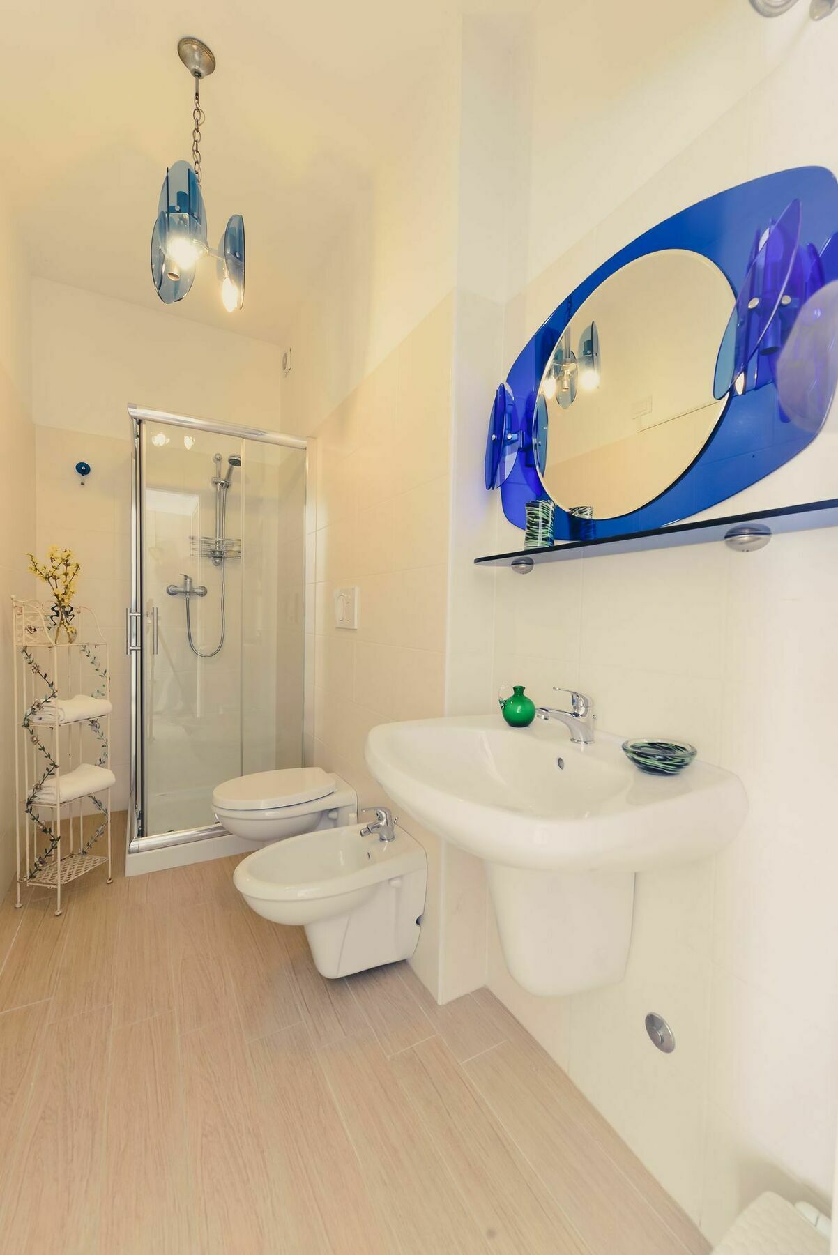 Bed and Breakfast A Casa Di Dora Treviso Zewnętrze zdjęcie